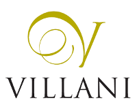 logo_villani.png